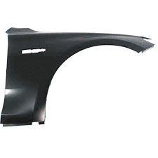 BM1241147C Body Panel Fender Panel Passenger Side