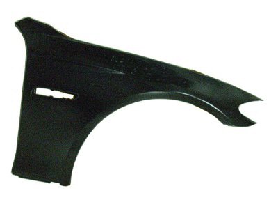 BM1241148C Body Panel Fender Panel Passenger Side