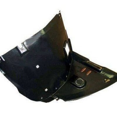 BM1251108 Body Panel Fender Liner Passenger Side