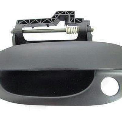 BM1310105 Handle Door Exterior