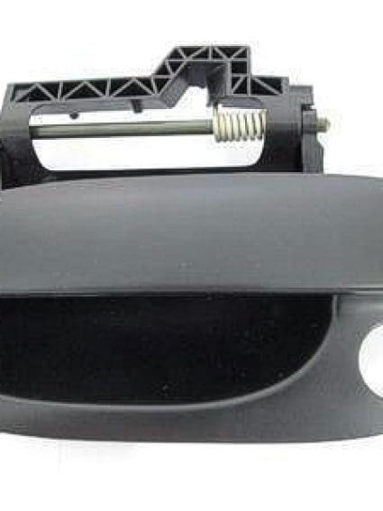 BM1310105 Handle Door Exterior