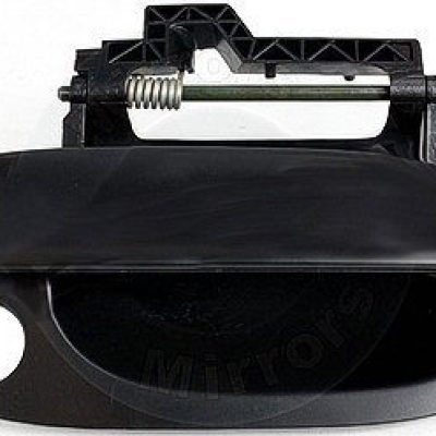 BM1311105 Handle Door Exterior BM1311105 Handle Door Exterior