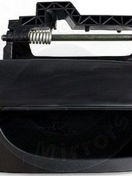 BM1311105 Handle Door Exterior