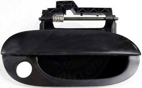 BM1311105 Handle Door Exterior BM1311105 Handle Door Exterior