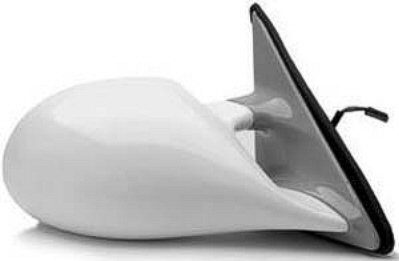 BM1321101 Mirror Power Passenger Side Heated BM1321101 Mirror Power Passenger Side Heated