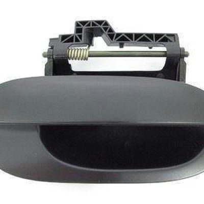 BM1521103 Handle Door Exterior BM1521103 Handle Door Exterior