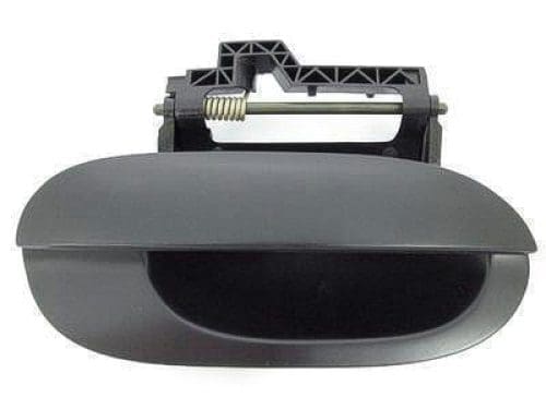 BM1521103 Handle Door Exterior