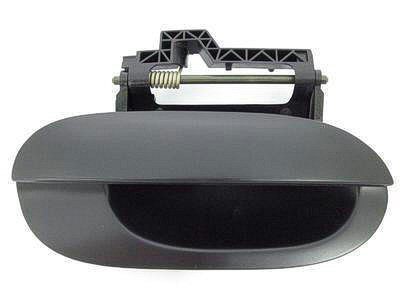 BM1521103 Handle Door Exterior BM1521103 Handle Door Exterior
