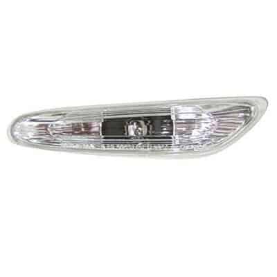 BM2570117C Front Light Signal Lamp Side BM2570117C Front Light Signal Lamp Side