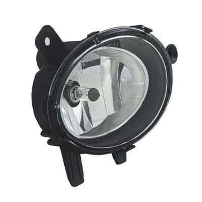 BM2593142C Front Light Fog Lamp