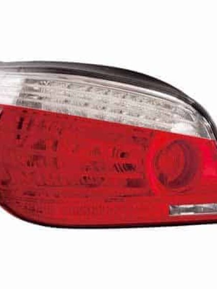 BM2800128C Rear Light Tail Lamp Assembly