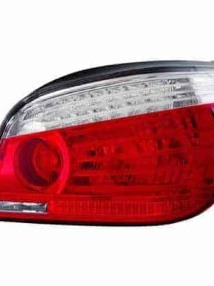 BM2801128C Rear Light Tail Lamp Assembly