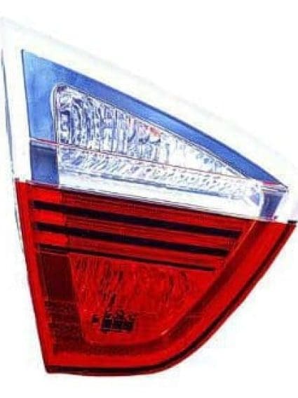 BM2802100 Rear Light Tail Lamp Assembly