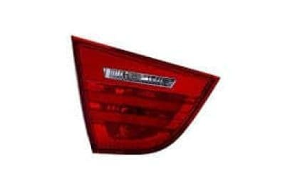 BM2802105C Rear Light Tail Lamp Assembly BM2802105C Rear Light Tail Lamp Assembly