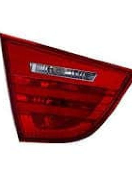 BM2802105C Rear Light Tail Lamp Assembly