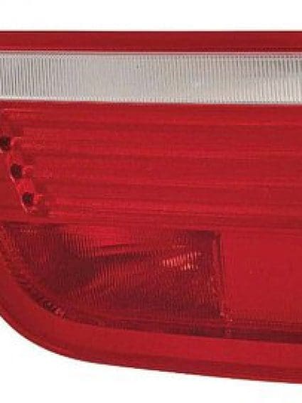 BM2803101 Rear Light Tail Lamp Assembly