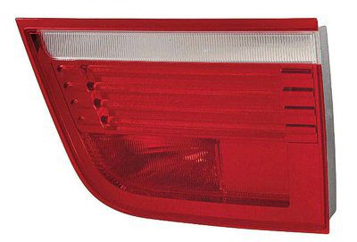 BM2803101 Rear Light Tail Lamp Assembly BM2803101 Rear Light Tail Lamp Assembly