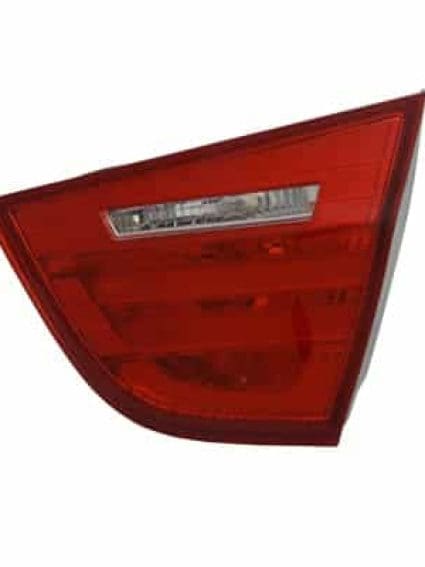 BM2803105C Rear Light Tail Lamp Assembly
