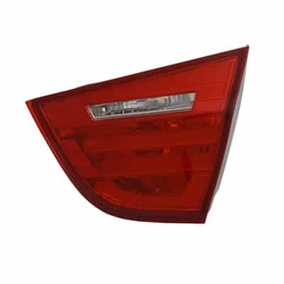BM2803105C Rear Light Tail Lamp Assembly BM2803105C Rear Light Tail Lamp Assembly