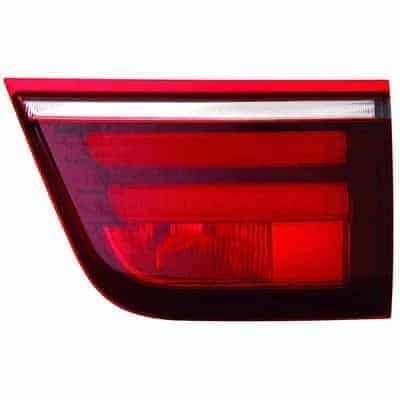 BM2803106 Rear Light Tail Lamp Assembly BM2803106 Rear Light Tail Lamp Assembly