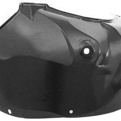GM1247108C Body Panel Fender Apron Passenger Side GM1247108C Body Panel Fender Apron Passenger Side