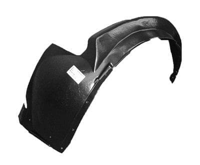 GM1248140C Body Panel Fender Liner Driver Side