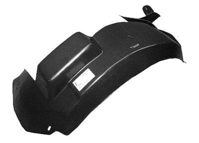 GM1248159 Body Panel Fender Liner Driver Side