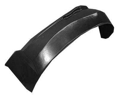 GM1248166 Body Panel Fender Liner Driver Side