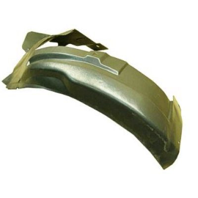 GM1249199C Body Panel Fender Liner Passenger Side
