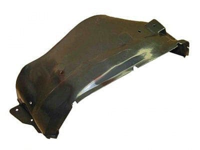 GM1250117 Body Panel Fender Liner Driver Side