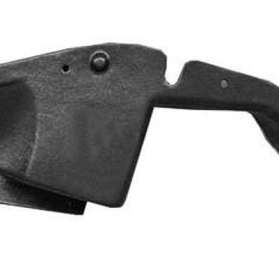 GM1250140 Body Panel Fender Liner Driver Side GM1250140 Body Panel Fender Liner Driver Side