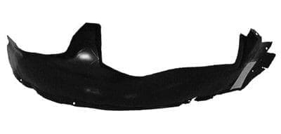 GM1251109 Body Panel Fender Liner Passenger Side GM1251109 Body Panel Fender Liner Passenger Side