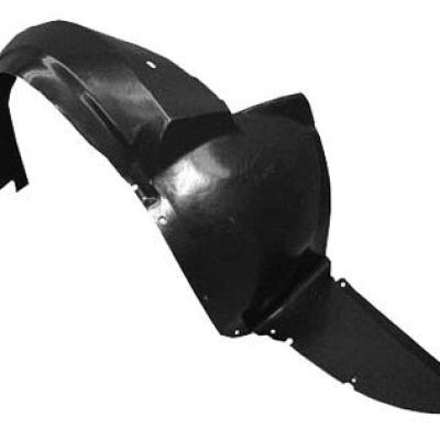 GM1251121 Body Panel Fender Liner Passenger Side GM1251121 Body Panel Fender Liner Passenger Side