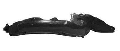 GM1251127 Body Panel Fender Liner Passenger Side GM1251127 Body Panel Fender Liner Passenger Side