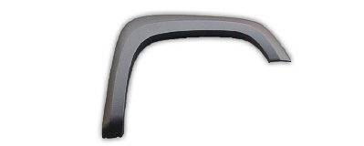 GM1269107 Body Panel Fender Flare Passenger Side GM1269107 Body Panel Fender Flare Passenger Side
