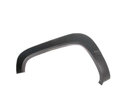 GM1290115 Body Panel Fender Flare Driver Side GM1290115 Body Panel Fender Flare Driver Side