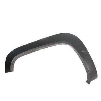 GM1290115 Body Panel Fender Flare Driver Side