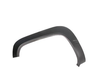 GM1290115 Body Panel Fender Flare Driver Side GM1290115 Body Panel Fender Flare Driver Side