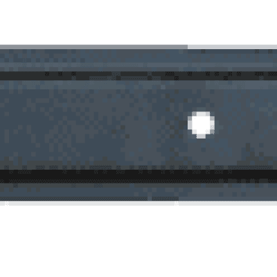 0848-267 Truck Box Cross Sill 0848-267 Truck Box Cross Sill