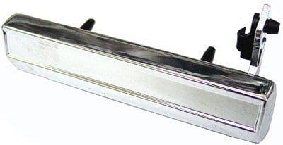 GM1310115 Handle Door Exterior GM1310115 Handle Door Exterior