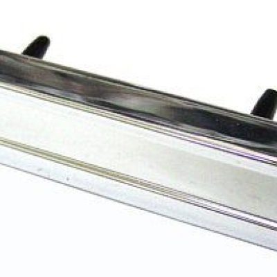 GM1310115 Handle Door Exterior