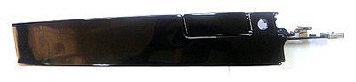 GM1310125 Handle Door Exterior GM1310125 Handle Door Exterior