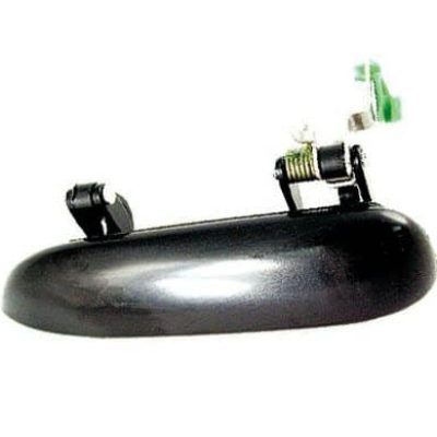 GM1310160 Handle Door Exterior