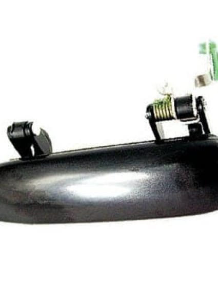GM1310160 Handle Door Exterior