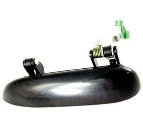 GM1310160 Handle Door Exterior GM1310160 Handle Door Exterior