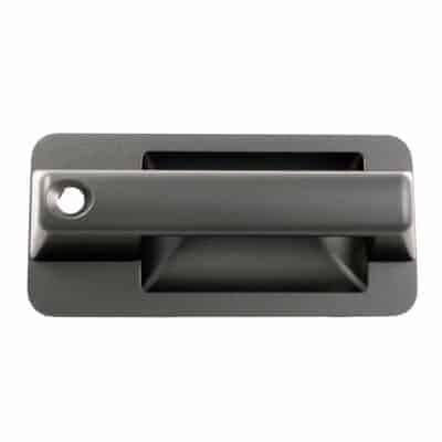 GM1310177 Handle Door Exterior GM1310177 Handle Door Exterior
