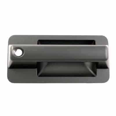 GM1310177 Handle Door Exterior GM1310177 Handle Door Exterior