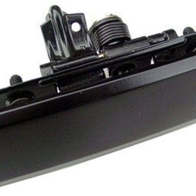 GM1311108 Handle Door Exterior