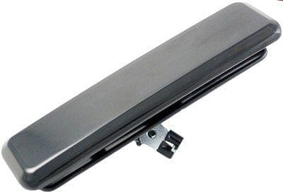 GM1311118 Handle Door Exterior GM1311118 Handle Door Exterior