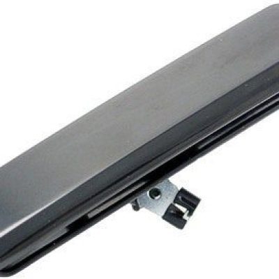 GM1311118 Handle Door Exterior